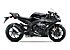 2018 Kawasaki Ninja ZX-10RR for sale 200772200